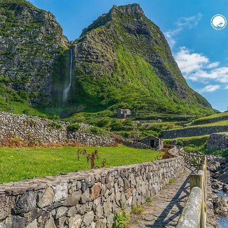 아파트 4 Estacoes *