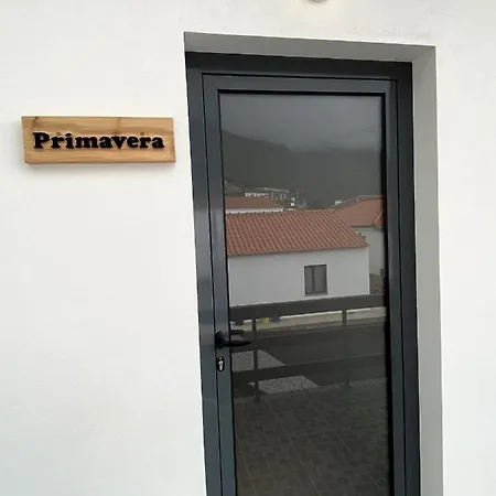 4 Estacoes Faja Grande