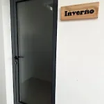 4 Estacoes Lägenhet