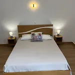 Lägenhet 4 Estacoes *