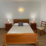 4 Estacoes
