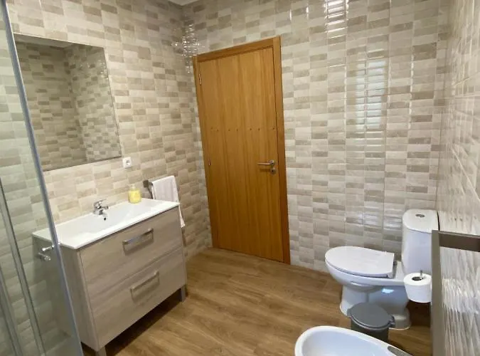 4 Estacoes * Faja Grande