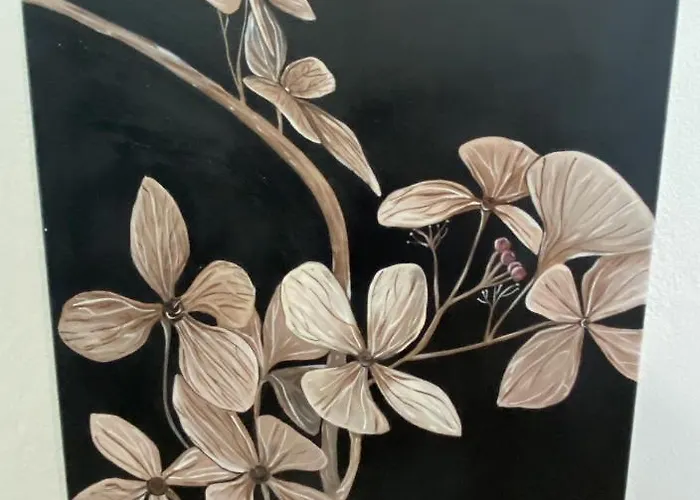 4 Estacoes * Faja Grande