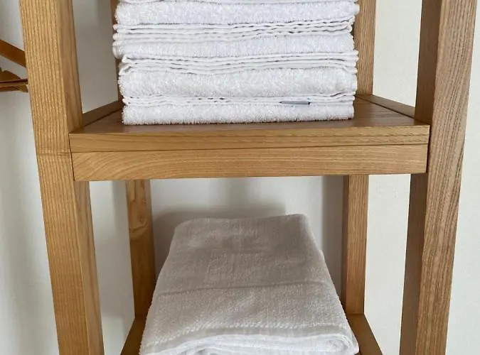 Apartment 4 Estacoes